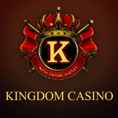 Saga kingdom casino online